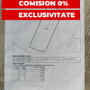 COMISION 0%!!! Teren intravilan, 5800 mp, in Sandulesti thumb 1