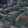 COMISION 0%!!! Teren intravilan, 5800 mp, in Sandulesti thumb 3