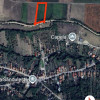 COMISION 0%!!! Teren intravilan, 5800 mp, in Sandulesti thumb 4