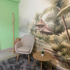 Spatiu comercial , zona Decebal  thumb 1