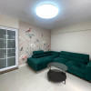 Spatiu comercial , zona Decebal  thumb 2