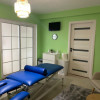 Spatiu comercial , zona Decebal  thumb 3