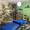 Spatiu comercial , zona Decebal  thumb 4