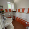 Spatiu comercial , zona Decebal  thumb 6