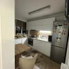 Apartament de 3 camere, decomandat, 70 mp., zona Independentei thumb 1