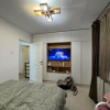 Apartament de 3 camere, decomandat, 70 mp., zona Independentei thumb 3