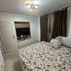 Apartament de 3 camere, decomandat, 70 mp., zona Independentei thumb 2