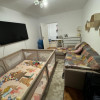 Apartament de 3 camere, decomandat, 70 mp., zona Independentei thumb 4