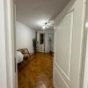 Apartament de 3 camere, decomandat, 70 mp., zona Independentei thumb 5