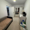 Apartament de 3 camere, decomandat, 70 mp., zona Independentei thumb 6