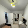 Apartament de 3 camere, decomandat, 70 mp., zona Independentei thumb 7