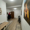 Apartament de 3 camere, decomandat, 70 mp., zona Independentei thumb 8