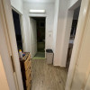 Apartament de 3 camere, decomandat, 70 mp., zona Independentei thumb 9