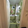 Apartament de 3 camere, decomandat, 70 mp., zona Independentei thumb 10