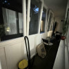 Apartament de 3 camere, decomandat, 70 mp., zona Independentei thumb 11