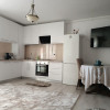 Apartament 2 camere , bloc nou  thumb 1