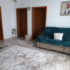 Apartament 2 camere , bloc nou  thumb 4