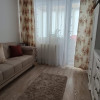 Apartament 2 camere , bloc nou  thumb 5