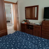 Apartament 2 camere , bloc nou  thumb 6