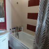 Apartament 2 camere , bloc nou  thumb 8