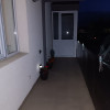 Apartament 2 camere , bloc nou  thumb 9