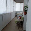 Apartament 2 camere , bloc nou  thumb 10