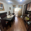 Apartament 2 camere , etaj 2 , decomandat  thumb 1