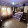 Apartament 2 camere , etaj 2 , decomandat  thumb 2