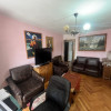 Apartament 2 camere , etaj 2 , decomandat  thumb 3