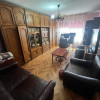Apartament 2 camere , etaj 2 , decomandat  thumb 4