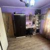 Apartament 2 camere , etaj 2 , decomandat  thumb 5