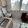 Apartament 2 camere , etaj 2 , decomandat  thumb 6
