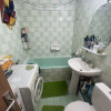 Apartament 2 camere , etaj 2 , decomandat  thumb 7
