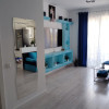 Apartament de 3 camere, 57 mp., zona Panoramic thumb 1