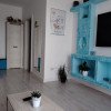 Apartament de 3 camere, 57 mp., zona Panoramic thumb 2