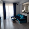 Apartament de 3 camere, 57 mp., zona Panoramic thumb 3