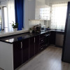 Apartament de 3 camere, 57 mp., zona Panoramic thumb 4