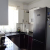 Apartament de 3 camere, 57 mp., zona Panoramic thumb 5