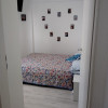 Apartament de 3 camere, 57 mp., zona Panoramic thumb 6