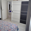 Apartament de 3 camere, 57 mp., zona Panoramic thumb 7