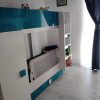 Apartament de 3 camere, 57 mp., zona Panoramic thumb 8