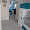 Apartament de 3 camere, 57 mp., zona Panoramic thumb 9