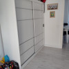 Apartament de 3 camere, 57 mp., zona Panoramic thumb 10