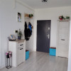 Apartament de 3 camere, 57 mp., zona Panoramic thumb 11