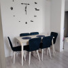 Apartament de 3 camere, 57 mp., zona Panoramic thumb 12