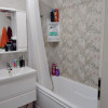Apartament de 3 camere, 57 mp., zona Panoramic thumb 13
