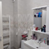 Apartament de 3 camere, 57 mp., zona Panoramic thumb 14