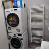 Apartament de 3 camere, 57 mp., zona Panoramic thumb 15