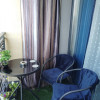 Apartament de 3 camere, 57 mp., zona Panoramic thumb 16