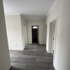 Casă tip parter / zona Dedeman  thumb 1
